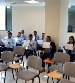 Excellence Training Qatar