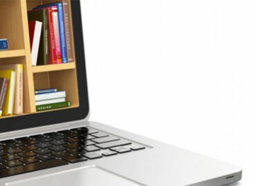 Al Nada Training Institute