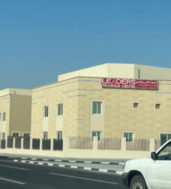 Leaders Training Centre