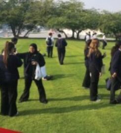 Swiss International School