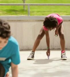 Northview International School