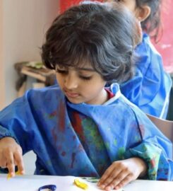 Northview International School