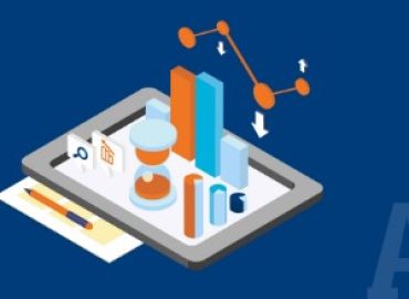 The Australian University (AU)