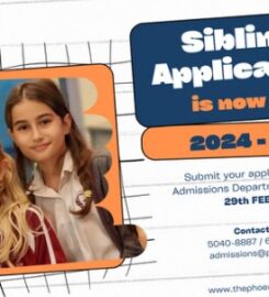 Phoenix Private School