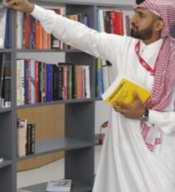 Euro University of Bahrain