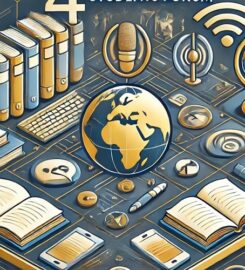 Sultan Qaboos University