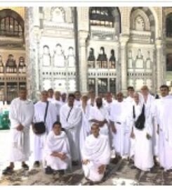 Al-Jamil Private School