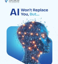 Time Training Center