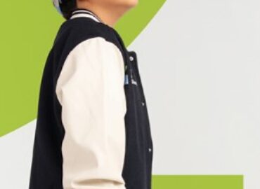 One International School