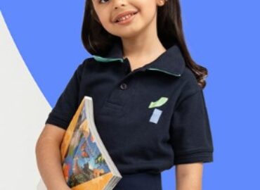 One International School