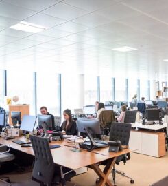 WeCare Medical & Health Care Management