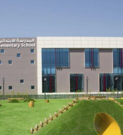 Beacon Private School