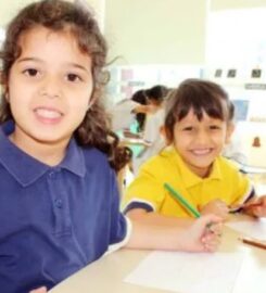 Beacon Private School