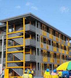 WeCare Medical & Health Care Management