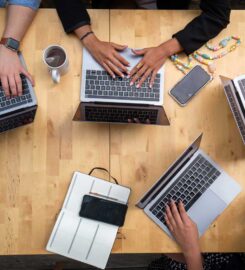 WeCare Medical & Health Care Management