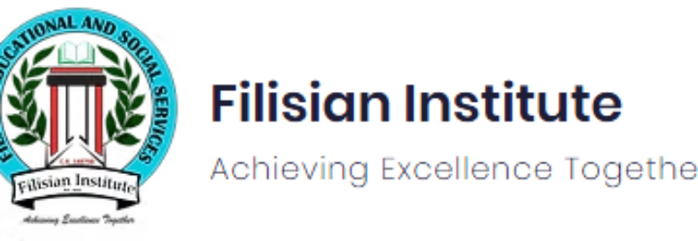Filisian Educational and Social Services W.L.L.