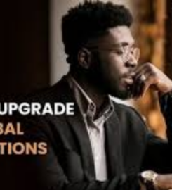 Learners Point Academy