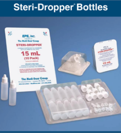 Saudi Services and Health Care Co.LTD