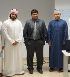 Pioneer Institute Of Management & Technology