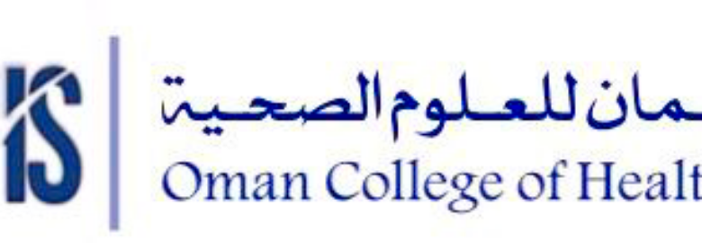 Oman College of Health Sciences