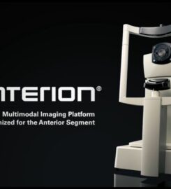 Saudi Services and Health Care Co.LTD